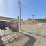 3 Habitación Casa en venta en Ensenada, Baja California, Ensenada