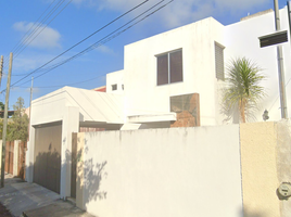 5 Schlafzimmer Haus zu verkaufen in Merida, Yucatan, Merida, Yucatan