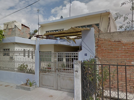 3 Bedroom House for sale in Acambaro, Guanajuato, Acambaro