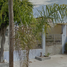 3 Bedroom House for sale in Acambaro, Guanajuato, Acambaro