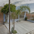 3 Bedroom House for sale in Acambaro, Guanajuato, Acambaro