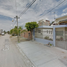 3 Bedroom House for sale in Acambaro, Guanajuato, Acambaro