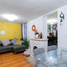 Appartement 2 chambre à vendre à Azcapotzalco, Mexico City, Azcapotzalco