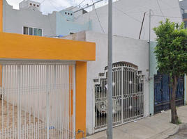 4 Schlafzimmer Haus zu verkaufen in Guadalajara, Jalisco, Guadalajara
