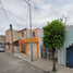 4 Schlafzimmer Haus zu verkaufen in Guadalajara, Jalisco, Guadalajara