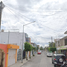 4 Schlafzimmer Haus zu verkaufen in Guadalajara, Jalisco, Guadalajara
