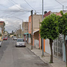 4 Schlafzimmer Haus zu verkaufen in Guadalajara, Jalisco, Guadalajara