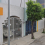 4 Schlafzimmer Haus zu verkaufen in Guadalajara, Jalisco, Guadalajara