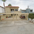 4 Schlafzimmer Villa zu verkaufen in Tijuana, Baja California, Tijuana