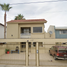 4 Schlafzimmer Villa zu verkaufen in Tijuana, Baja California, Tijuana