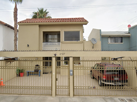 4 Schlafzimmer Villa zu verkaufen in Tijuana, Baja California, Tijuana