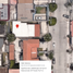 4 Schlafzimmer Villa zu verkaufen in Tijuana, Baja California, Tijuana