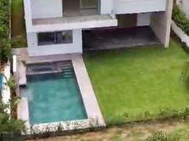 3 Bedroom House for sale in Temixco, Morelos, Temixco