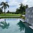 3 Bedroom House for sale in Temixco, Morelos, Temixco
