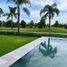 3 Bedroom House for sale in Temixco, Morelos, Temixco