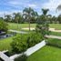 3 Bedroom House for sale in Temixco, Morelos, Temixco