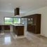 3 Bedroom House for sale in Temixco, Morelos, Temixco
