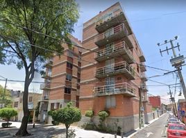 2 Schlafzimmer Appartement zu verkaufen in Miguel Hidalgo, Mexico City, Miguel Hidalgo