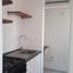 2 Schlafzimmer Appartement zu verkaufen in Miguel Hidalgo, Mexico City, Miguel Hidalgo