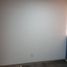 2 Schlafzimmer Appartement zu verkaufen in Miguel Hidalgo, Mexico City, Miguel Hidalgo