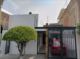 Maison 3 chambre à vendre à Queretaro, Queretaro, Queretaro, Queretaro
