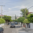Maison 3 chambre à vendre à Queretaro, Queretaro, Queretaro, Queretaro
