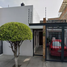 Maison 3 chambre à vendre à Queretaro, Queretaro, Queretaro, Queretaro