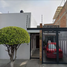 Maison 3 chambre à vendre à Queretaro, Queretaro, Queretaro, Queretaro