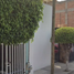 Maison 3 chambre à vendre à Queretaro, Queretaro, Queretaro, Queretaro