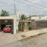 5 Habitación Casa en venta en Merida, Yucatán, Merida