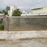 5 Habitación Casa en venta en Merida, Yucatán, Merida