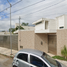 5 Habitación Casa en venta en Merida, Yucatán, Merida