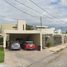 5 Habitación Casa en venta en Merida, Yucatán, Merida