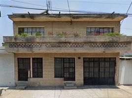 Maison 2 chambre à vendre à Melchor Ocampo, Mexico, Melchor Ocampo