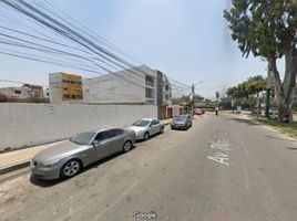  Land for sale in La Molina, Lima, La Molina, Lima, Lima