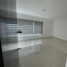 5 Bedroom House for sale in Tuxtla Gutierrez, Chiapas, Tuxtla Gutierrez
