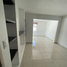 5 Bedroom House for sale in Tuxtla Gutierrez, Chiapas, Tuxtla Gutierrez