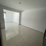 5 Bedroom House for sale in Tuxtla Gutierrez, Chiapas, Tuxtla Gutierrez