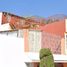 Villa 3 chambre à vendre à Benito Juarez, Mexico City, Benito Juarez