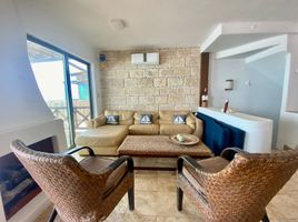 4 Schlafzimmer Haus zu verkaufen in Culiacan, Sinaloa, Culiacan, Sinaloa