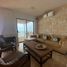 4 Schlafzimmer Haus zu verkaufen in Culiacan, Sinaloa, Culiacan, Sinaloa