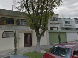 Villa 4 chambre à vendre à Atizapan De Zaragoza, Mexico, Atizapan De Zaragoza