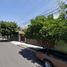 2 Habitación Casa en venta en Queretaro, Querétaro, Queretaro, Querétaro