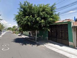 2 Habitación Casa en venta en Queretaro, Querétaro, Queretaro, Querétaro