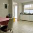 3 Schlafzimmer Appartement zu verkaufen in Santiago De Surco, Lima, Santiago De Surco, Lima, Lima