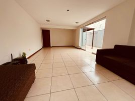 3 Schlafzimmer Appartement zu verkaufen in Santiago De Surco, Lima, Santiago De Surco, Lima, Lima