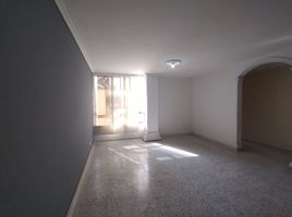 4 Habitación Departamento en alquiler en Atlantico, Barranquilla, Atlantico