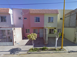 Maison 2 chambre à vendre à Torreon, Coahuila, Torreon