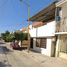 Maison 2 chambre à vendre à Torreon, Coahuila, Torreon