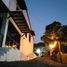 3 Bedroom House for rent in Comala, Colima, Comala